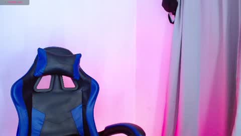 Deivid online show from July 31, 2026, 12:32 am