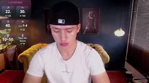 Deivid online show from October 5, 2025, 2:26 pm