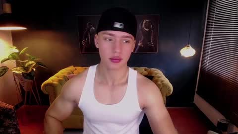 Deivid online show from October 26, 2025, 2:01 pm