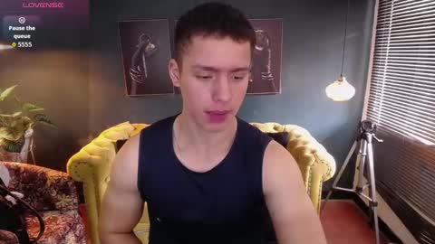 Deivid online show from January 13, 2026, 2:00 pm