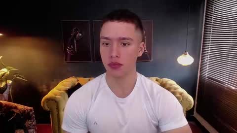 Deivid online show from March 2, 2026, 1:29 pm