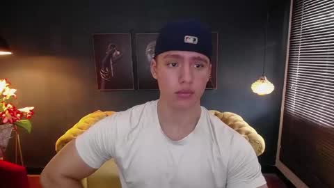 Deivid online show from May 2, 2026, 2:11 pm