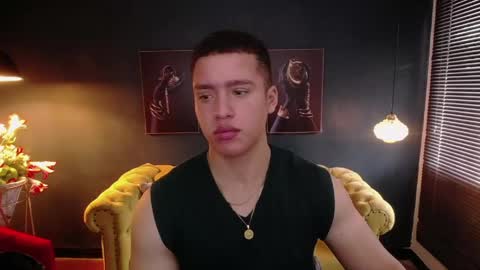 Deivid online show from June 3, 2026, 1:25 pm