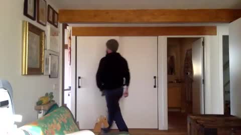 Snapshot of deivitzzz chatting on January 29, 2025, 11:09 am Hermes online show from January 29, 2025, 11:09 am