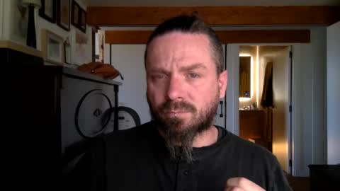 Snapshot of deivitzzz chatting on March 21, 2026, 1:16 pm Hermes online show from March 21, 2026, 1:16 pm