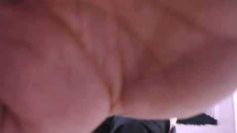 Snapshot of deivy_gram chatting on December 29, 2024, 10:36 pm DEIVY online show from December 29, 2024, 10:36 pm