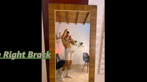 Snapshot of deivy_gram chatting on February 18, 2025, 8:49 am DEIVY online show from February 18, 2025, 8:49 am