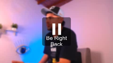 Snapshot of deivy_gram chatting on September 11, 2025, 2:33 am DEIVY online show from September 11, 2025, 2:33 am