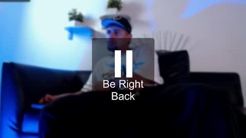 Snapshot of deivy_gram chatting on October 21, 2025, 12:44 am DEIVY online show from October 21, 2025, 12:44 am