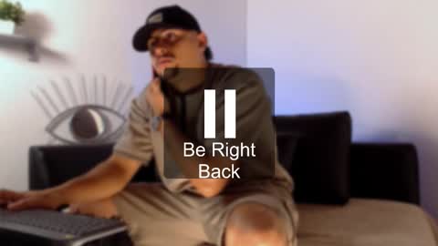 Snapshot of deivy_gram chatting on November 18, 2025, 10:47 pm DEIVY online show from November 18, 2025, 10:47 pm