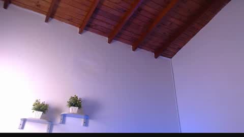 Snapshot of deivy_gram chatting on May 6, 2026, 10:48 pm DEIVY online show from May 6, 2026, 10:48 pm