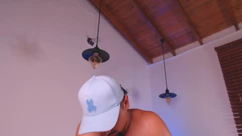 Snapshot of deivy_gram chatting on May 15, 2026, 11:12 pm DEIVY online show from May 15, 2026, 11:12 pm