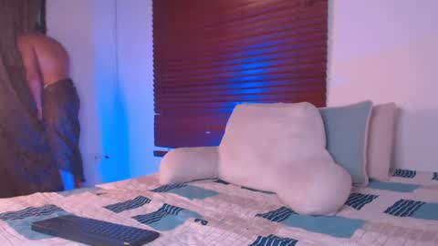 Snapshot of deivy_gram chatting on May 27, 2026, 1:57 am DEIVY online show from May 27, 2026, 1:57 am
