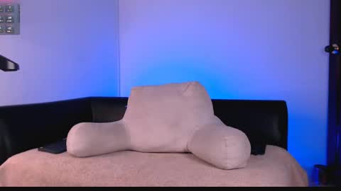 Snapshot of deivy_gram chatting on May 29, 2026, 11:14 pm DEIVY online show from May 29, 2026, 11:14 pm