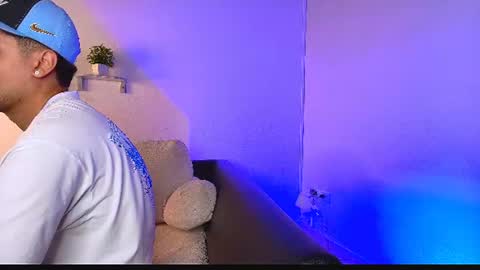 Snapshot of deivy_gram chatting on July 1, 2026, 1:40 am DEIVY online show from July 1, 2026, 1:40 am