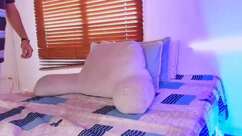 Snapshot of deivy_gram chatting on July 12, 2026, 11:34 am DEIVY online show from July 12, 2026, 11:34 am
