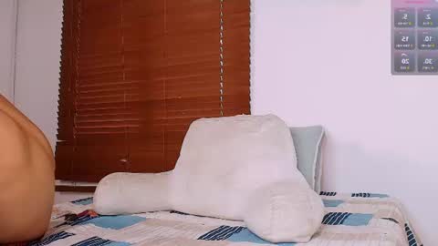 Snapshot of deivy_gram chatting on July 20, 2026, 9:39 pm DEIVY online show from July 20, 2026, 9:39 pm
