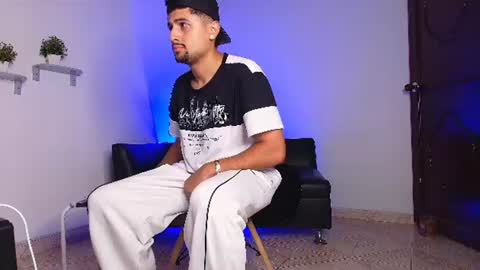 Snapshot of deivy_gram chatting on July 24, 2026, 11:25 pm DEIVY online show from July 24, 2026, 11:25 pm