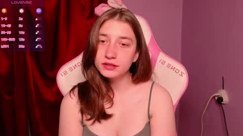 Princess Potato online show from May 28, 2026, 5:16 am