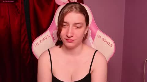 Princess Potato online show from June 5, 2026, 5:14 am