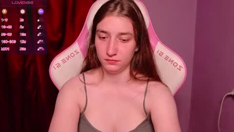 Princess Potato online show from June 11, 2026, 5:16 am