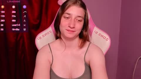 Princess Potato online show from June 12, 2026, 5:17 am