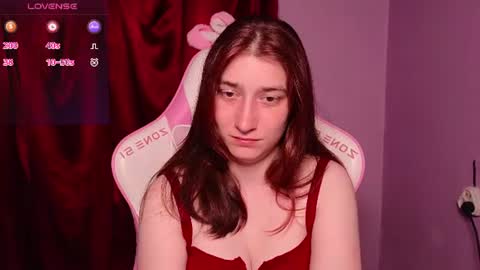 Princess Potato online show from July 4, 2026, 5:24 am