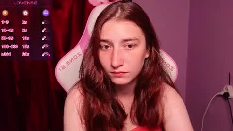 Princess Potato online show from July 22, 2026, 6:16 am