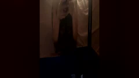 Snapshot of dejmood chatting on June 19, 2026, 1:43 am Moodydej online show from June 19, 2026, 1:43 am