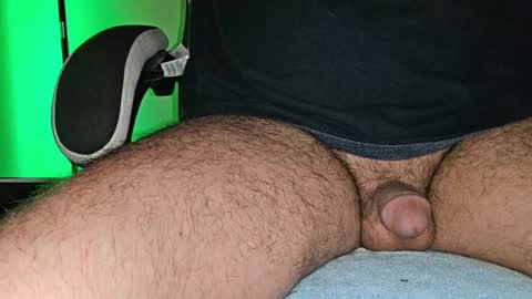 Dej online show from February 16, 2026, 9:16 am