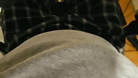 Dej online show from April 19, 2026, 9:17 pm