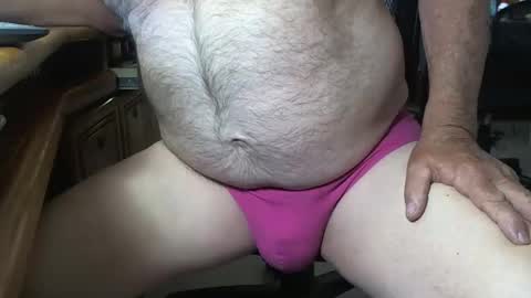 small dick c2c  online show from February 16, 2026, 3:30 pm