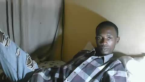deking256 online show from July 8, 2026, 11:58 am