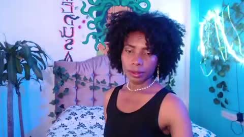 Snapshot of dekka_vixan chatting on August 6, 2026, 1:51 am dekka_vixan online show from August 6, 2026, 1:51 am