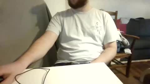 dekumate online show from February 21, 2025, 12:28 pm