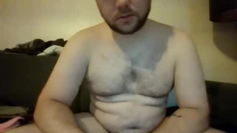 dekumate online show from October 22, 2025, 11:10 am