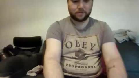 dekumate online show from November 5, 2025, 12:38 pm