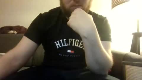 dekumate online show from February 12, 2026, 10:43 am