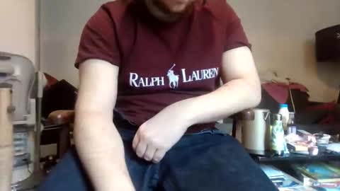 dekumate online show from April 2, 2026, 10:13 am