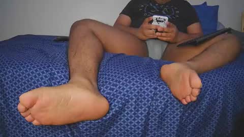 Deku  izuku3498 online show from January 7, 2025, 7:06 pm