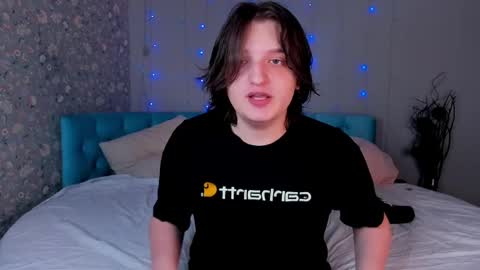 Alex online show from March 8, 2026, 7:06 pm