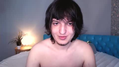 Alex online show from April 24, 2026, 12:24 am