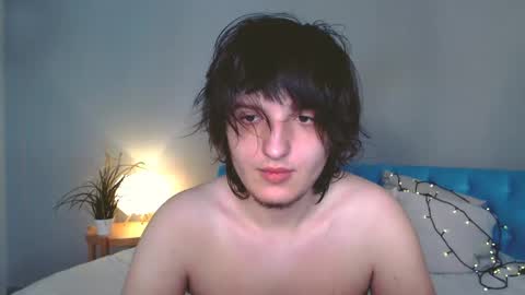 Alex online show from April 25, 2026, 12:57 am