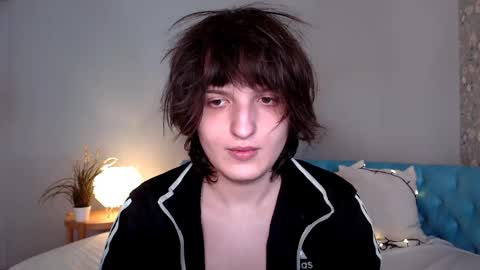 Alex online show from April 27, 2026, 2:26 pm