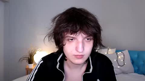 Alex online show from April 28, 2026, 3:06 pm