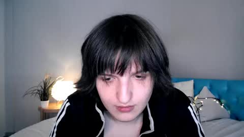 Alex online show from April 29, 2026, 5:30 pm