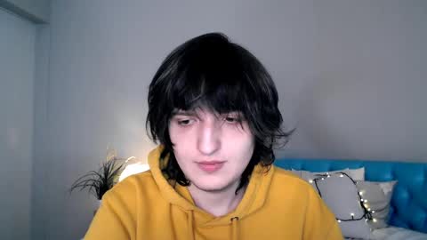 Alex online show from April 30, 2026, 3:18 pm
