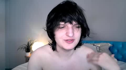 Alex online show from May 1, 2026, 3:16 pm