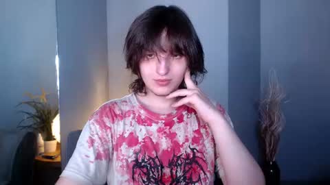 Snapshot of delalex chatting on June 16, 2026, 8:33 pm Alex online show from June 16, 2026, 8:33 pm