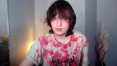 Snapshot of delalex chatting on June 17, 2026, 9:05 pm Alex online show from June 17, 2026, 9:05 pm